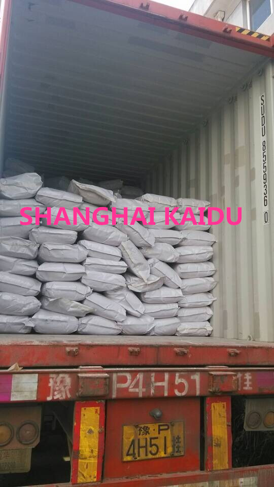 High Quality Rpp/Redispersible Polymer Powder for Cement Mortar