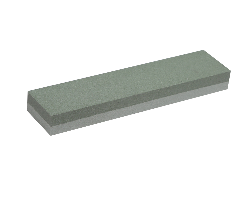 Carburo de silicio verde2 Green silicon carbide2