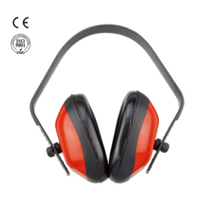 an toàn công nghiệp ear muffs