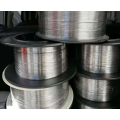 astm erti-5 titanium welding wire