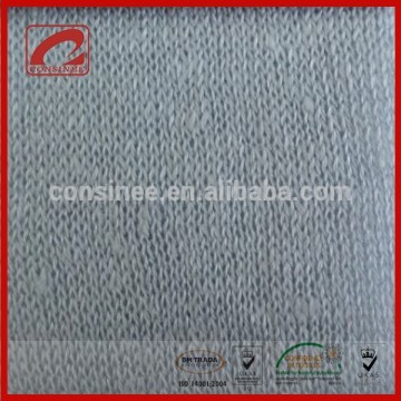 Consinee surplus stock 36 nm flax linen yarn for flax linen clothing