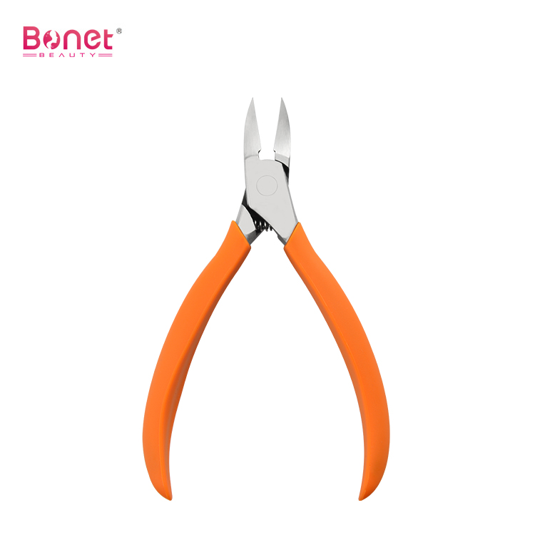 Cala Cuticle Nipper Bewertungen Cala Cuticle Nipper Reviews