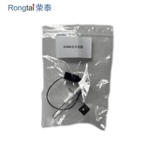 93868 ceramic ignition electrode