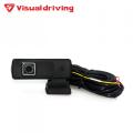 Best mini dash cam without screen