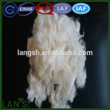 washing raw wool made in hebei