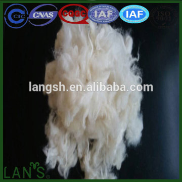 washing raw wool made in hebei