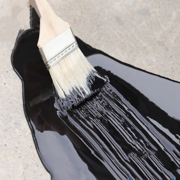 Polyurethane Roof Paint, Bituminous Waterproof Coating, and Other Top Waterproof Roofing Materials