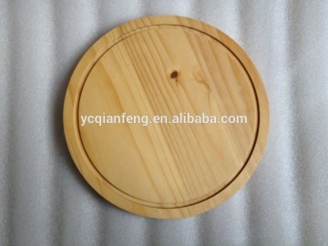 wooden cutting board, pine wood cutting board, chopping board