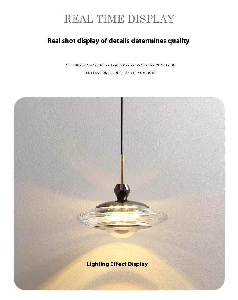High-End-Sensor-Controlled-Pendant-Light High-End-Sensor-Controlled-Pendant-Light
