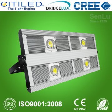 Top quality promotional 400w hid flood light ip65