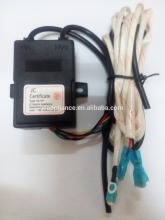 Household appliance part electric Pulse Igniter for oven stoves burner/Gas stoves parts