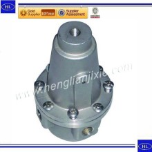 metal casting parts precisely casting