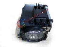 UHP 120W LCD Projector Lamps with Housing , PK-CL120UUA JVC