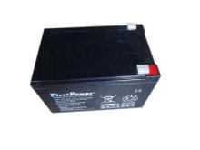 Aa Lithium Ion Battery Rechargeable