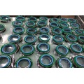 Komatsu Excavator Boom Cylinder Seal Kit 707-98-47730