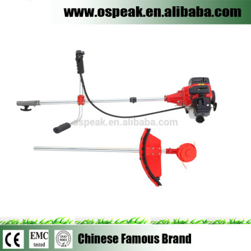 Air-cooled Brush Cutter 43CC Garden Machine