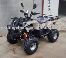150cc SPORT ATV CE