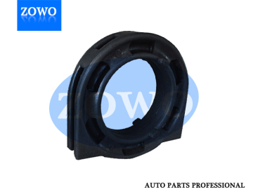 AUTO PARTS MC802792 CENTER BEARING