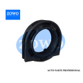 AUTO PARTS MC802792 CENTER BEARING