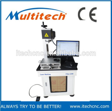 jewelry engraving machine for sale