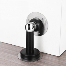 2024 Jinnate Door Draft Stopper Seal Strip