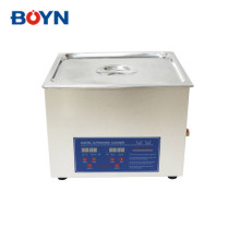 PS-A Series Digital Display Ultrasonic Cleaner with Heating System