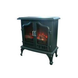 Hot Sale Csa Ul Approved 22 Electric Stoves Supply For Lowes