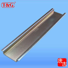 35mm Standard Plain Din Rail Mount