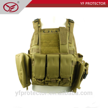 Police vest / Military vest waterproof