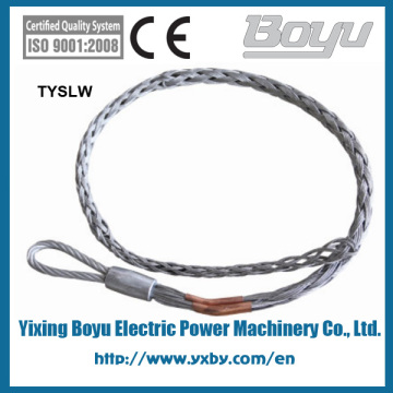 Stringing Equipment swivel connector