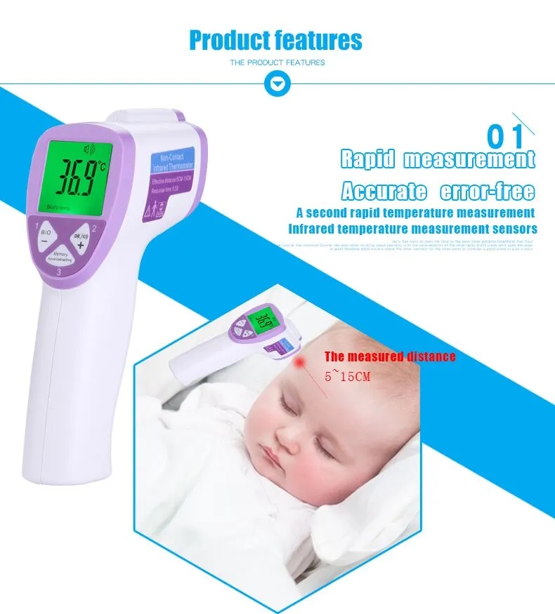 Infrared-Digital-Thermometer-for-Checking-Body-Temperature.webp (3)