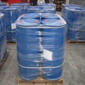 Hydrazine MonoHydrate N2H4 · H2O 80%