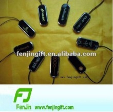 plastic abs mobile cleaner