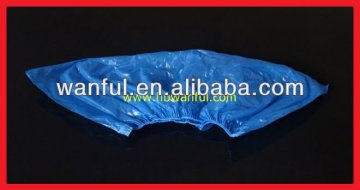 silicone shoe cover