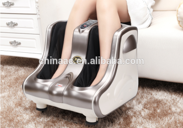 2016 New health care foot massage shoes factory