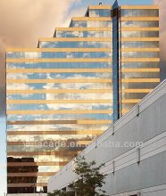 aluminium ceiling board