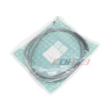 Wholesale Good Quality Three Wheeler Bajaj Parts for Export