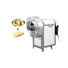 Ginger Slice Cutting Wholesale Price