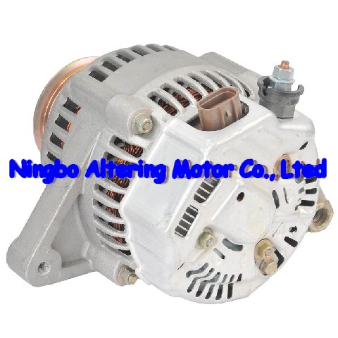 Alternator 12V 80A for Lexus ES300 3.0L