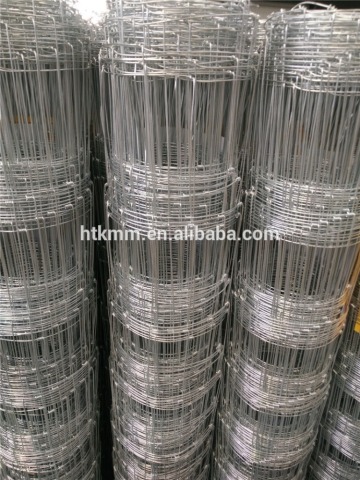 Mesh panels wire fencing