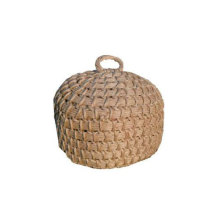 Rope Netted Fenders Ball Shape