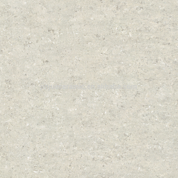 hot sale 600x600mm light gray porcelain polished tile