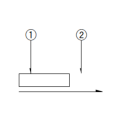 Support various digital AV machine series