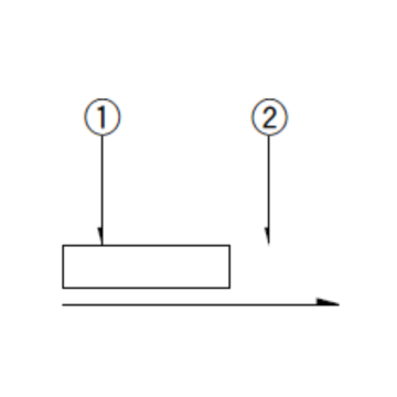 Support various digital AV machine series