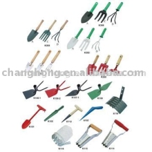 Garden Tool