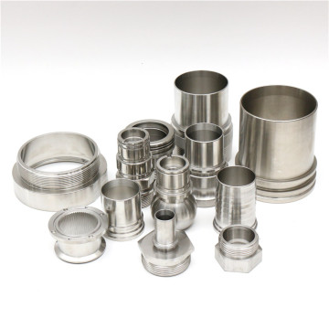 HOT SELL!stainless steel pipe fitting plumbing fitting