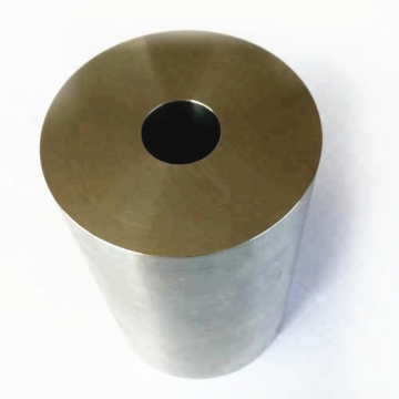 12039 Waterjet High Pressure Cylinder Waterjet HP Cylinder