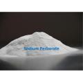 Sodium Perborate Monohydrate & Tetrahydrate