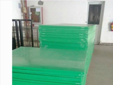 HDPE board factory for sell