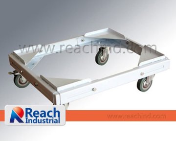 Metal Adjustable Bracket for Washing Machine